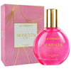 La French Moments Perfume for Women 30ml Long Lasting Fragrance