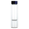 Signoraware Aqua Time Borosilicate Glass Bottle 1000ml