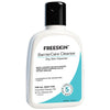 FreeSkin BarrierCare Oily Skin Cleanser 125ml Niacinamide Face Wash