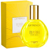 La French Bash Perfume 30ml Long Lasting EDP for Men