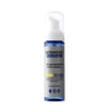 DERMDOC by Purplle 1% Niacinamide & 0.5% Vitamin C Foaming Face Wash for Glowing Skin (80 ml)