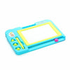 Chanak Magnetic Slate