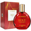 La French Rove Perfume 30ml Long Lasting EDP for Men
