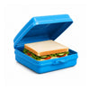 Signoraware Sandwich Keeper Airtight Plastic Container