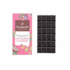 Cocoacraft 99.5% Cocoa Extra Bitter Dark Chocolate - 80g