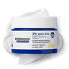 DERMDOC 2% Kojic Acid Glow Fusion Formula Night Cream (12 gm pack of 2)