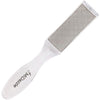 MiDazzle 2-in-1 Rectangle Foot Scrubber Callus Remover MIFF5206