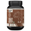 BeastLife Performance Yeast Whey Blend | 34g Protein | 5.7g BCAA | Chocolate - 500G