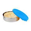Signoraware Khakra Box Storage Medium Steel Container