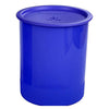 Signoraware Centre Press Airtight Container 2 Litre