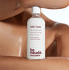 Beneude Milk Tonic Depigmenting Hydrating Toner