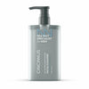 Cincinnus Oil Control & Moisturizing Facial Cleanser for Men - 210 ml