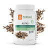 Krishna's Herbal & Ayurveda Kutki Powder - 100 gms