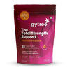 Gytree Plant Protein Powder For Women | Vegan Dual Plant-Based Protein - 500G