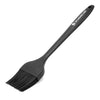 Wonderchef Waterstone Silicon Brush Heat Resistant