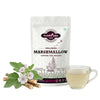 Innoveda Marshmallow Root Tea - 50 gms
