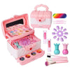 Jam & Honey Kids Makeup Kit for Girl