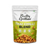 Nutty Gritties Thai Chilli Blend Trail Mix - 200g