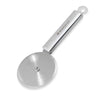 Wonderchef Ambrosia Pizza and Sandwich Cutter Food Grade Stainless Steel Blades Multi Purpose