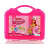 Chanak Beauty Playset for Kids