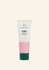 The Body Shop Vitamin E Sink-In Mask - 75 ml