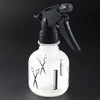 MiDazzle Hair Spray Bottle M155 MIHA6314