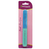 MiDazzle Nail Buffer Block