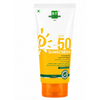 Dr. Willmar Schwabe B&T Sunscreen Expert SPF 50 PA+++ 60g