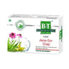Dr. Willmar Schwabe B&T Akne-Sor Anti-Acne Soap 75g