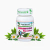 Planet Ayurveda Immune Booster Capsules - 60 tabs