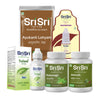 Sri Sri Tattva Immunity Kit