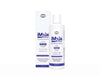 Imxia Plus Hair Strengthening Shampoo - 150 ml