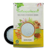 IndianJadiBooti Banslochan Spl (Synthetic)