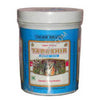 IndianJadiBooti Banslochan (Tiger Brand) - 250 gms