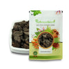 IndianJadiBooti Gond Mochras - 250 gms