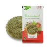 IndianJadiBooti Indigo Leaf Powder