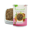 IndianJadiBooti Indrajau Meetha - 250 gms