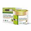 Indus Valley Soothing & Firming Light Day Cream - 100ml.