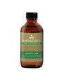 Matsyaveda Infanto Care - Colic, Gas & Stomach Discomfort in Babies