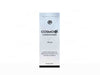 KLM CosmoQ Conditioner - 150 gms