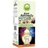 Basic Ayurveda Asth Amritam Sar Juice - 450 ml