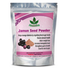 Havintha Jamun seeds powder rich source of Vit.C - 227 Grams