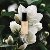 82¬∞E Jasmine Breeze - 30 ml