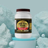 Vaidban Jod Gaj Kesri Powder - 250 gms