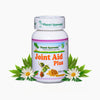 Planet Ayurveda Joint Aid Plus Capsules - 60 tabs