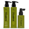 Fixderma Hair Fall Control Kit