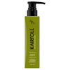 Fixderma Kairfoll Anti Hair Loss Shampoo - 200 ml