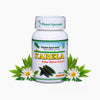 Planet Ayurveda Karela Capsules - 60 tabs