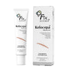 Fixderma Kelocepa Silicone Gel - 25 ml