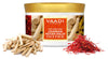 Vaadiherbals Chandan Kesar Haldi Face Pack - 600 gms